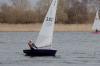 WOSC 2023_03_12 0013